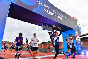 BIB: 2019, 4005811, 753
                            <button type="button" onclick="openModal(4629861)" class="btn btn-primary btn-sm float-right btn-popup" data-toggle="modal" data-target=".modal-high-quality">
                        <i class="fas fa-shopping-cart"></i> Add to Cart
                    </button>
                                            <button type="button" onclick="isThisMe(4629861, true)" class="btn btn-success btn-sm float-right btn-popup btn-isme hidden" data-toggle="tooltip" data-placement="bottom" title="นี่คือรูปของคุณใช่ไหม คลิกที่นี่เพื่อเอาเข้าอัลบั้ม">
                        <i class="fas fa-plus"></i> Add to album
                    </button>
                    <button type="button" onclick="isThisMe(4629861, false)" class="btn btn-warning btn-sm float-right btn-popup btn-isnotme hidden">
                        <i class="fas fa-ban"></i> Remove from album
                    </button>