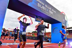 BIB: 201, 7385
                            <button type="button" onclick="openModal(4632610)" class="btn btn-primary btn-sm float-right btn-popup" data-toggle="modal" data-target=".modal-high-quality">
                        <i class="fas fa-shopping-cart"></i> Add to Cart
                    </button>
                                            <button type="button" onclick="isThisMe(4632610, true)" class="btn btn-success btn-sm float-right btn-popup btn-isme hidden" data-toggle="tooltip" data-placement="bottom" title="นี่คือรูปของคุณใช่ไหม คลิกที่นี่เพื่อเอาเข้าอัลบั้ม">
                        <i class="fas fa-plus"></i> Add to album
                    </button>
                    <button type="button" onclick="isThisMe(4632610, false)" class="btn btn-warning btn-sm float-right btn-popup btn-isnotme hidden">
                        <i class="fas fa-ban"></i> Remove from album
                    </button>