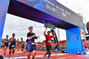 BIB: 2019
                            <button type="button" onclick="openModal(4630527)" class="btn btn-primary btn-sm float-right btn-popup" data-toggle="modal" data-target=".modal-high-quality">
                        <i class="fas fa-shopping-cart"></i> Add to Cart
                    </button>
                                            <button type="button" onclick="isThisMe(4630527, true)" class="btn btn-success btn-sm float-right btn-popup btn-isme hidden" data-toggle="tooltip" data-placement="bottom" title="นี่คือรูปของคุณใช่ไหม คลิกที่นี่เพื่อเอาเข้าอัลบั้ม">
                        <i class="fas fa-plus"></i> Add to album
                    </button>
                    <button type="button" onclick="isThisMe(4630527, false)" class="btn btn-warning btn-sm float-right btn-popup btn-isnotme hidden">
                        <i class="fas fa-ban"></i> Remove from album
                    </button>