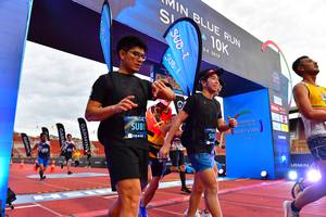 BIB: 2019, 
                            <button type="button" onclick="openModal(4634114)" class="btn btn-primary btn-sm float-right btn-popup" data-toggle="modal" data-target=".modal-high-quality">
                        <i class="fas fa-shopping-cart"></i> Add to Cart
                    </button>
                                            <button type="button" onclick="isThisMe(4634114, true)" class="btn btn-success btn-sm float-right btn-popup btn-isme hidden" data-toggle="tooltip" data-placement="bottom" title="นี่คือรูปของคุณใช่ไหม คลิกที่นี่เพื่อเอาเข้าอัลบั้ม">
                        <i class="fas fa-plus"></i> Add to album
                    </button>
                    <button type="button" onclick="isThisMe(4634114, false)" class="btn btn-warning btn-sm float-right btn-popup btn-isnotme hidden">
                        <i class="fas fa-ban"></i> Remove from album
                    </button>