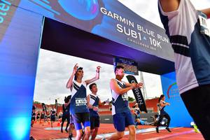 BIB: 101, 5809, 6700
                            <button type="button" onclick="openModal(4629791)" class="btn btn-primary btn-sm float-right btn-popup" data-toggle="modal" data-target=".modal-high-quality">
                        <i class="fas fa-shopping-cart"></i> Add to Cart
                    </button>
                                            <button type="button" onclick="isThisMe(4629791, true)" class="btn btn-success btn-sm float-right btn-popup btn-isme hidden" data-toggle="tooltip" data-placement="bottom" title="นี่คือรูปของคุณใช่ไหม คลิกที่นี่เพื่อเอาเข้าอัลบั้ม">
                        <i class="fas fa-plus"></i> Add to album
                    </button>
                    <button type="button" onclick="isThisMe(4629791, false)" class="btn btn-warning btn-sm float-right btn-popup btn-isnotme hidden">
                        <i class="fas fa-ban"></i> Remove from album
                    </button>