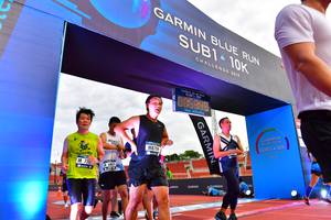 BIB: 201, 0899, 8709
                            <button type="button" onclick="openModal(4633518)" class="btn btn-primary btn-sm float-right btn-popup" data-toggle="modal" data-target=".modal-high-quality">
                        <i class="fas fa-shopping-cart"></i> Add to Cart
                    </button>
                                            <button type="button" onclick="isThisMe(4633518, true)" class="btn btn-success btn-sm float-right btn-popup btn-isme hidden" data-toggle="tooltip" data-placement="bottom" title="นี่คือรูปของคุณใช่ไหม คลิกที่นี่เพื่อเอาเข้าอัลบั้ม">
                        <i class="fas fa-plus"></i> Add to album
                    </button>
                    <button type="button" onclick="isThisMe(4633518, false)" class="btn btn-warning btn-sm float-right btn-popup btn-isnotme hidden">
                        <i class="fas fa-ban"></i> Remove from album
                    </button>