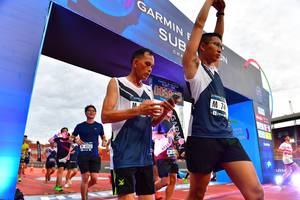 BIB: 8053
                            <button type="button" onclick="openModal(4630051)" class="btn btn-primary btn-sm float-right btn-popup" data-toggle="modal" data-target=".modal-high-quality">
                        <i class="fas fa-shopping-cart"></i> Add to Cart
                    </button>
                                            <button type="button" onclick="isThisMe(4630051, true)" class="btn btn-success btn-sm float-right btn-popup btn-isme hidden" data-toggle="tooltip" data-placement="bottom" title="นี่คือรูปของคุณใช่ไหม คลิกที่นี่เพื่อเอาเข้าอัลบั้ม">
                        <i class="fas fa-plus"></i> Add to album
                    </button>
                    <button type="button" onclick="isThisMe(4630051, false)" class="btn btn-warning btn-sm float-right btn-popup btn-isnotme hidden">
                        <i class="fas fa-ban"></i> Remove from album
                    </button>