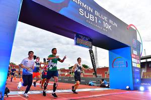 BIB: 1019
                            <button type="button" onclick="openModal(4632011)" class="btn btn-primary btn-sm float-right btn-popup" data-toggle="modal" data-target=".modal-high-quality">
                        <i class="fas fa-shopping-cart"></i> Add to Cart
                    </button>
                                            <button type="button" onclick="isThisMe(4632011, true)" class="btn btn-success btn-sm float-right btn-popup btn-isme hidden" data-toggle="tooltip" data-placement="bottom" title="นี่คือรูปของคุณใช่ไหม คลิกที่นี่เพื่อเอาเข้าอัลบั้ม">
                        <i class="fas fa-plus"></i> Add to album
                    </button>
                    <button type="button" onclick="isThisMe(4632011, false)" class="btn btn-warning btn-sm float-right btn-popup btn-isnotme hidden">
                        <i class="fas fa-ban"></i> Remove from album
                    </button>