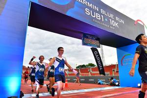 BIB: 1019, 083
                            <button type="button" onclick="openModal(4630360)" class="btn btn-primary btn-sm float-right btn-popup" data-toggle="modal" data-target=".modal-high-quality">
                        <i class="fas fa-shopping-cart"></i> Add to Cart
                    </button>
                                            <button type="button" onclick="isThisMe(4630360, true)" class="btn btn-success btn-sm float-right btn-popup btn-isme hidden" data-toggle="tooltip" data-placement="bottom" title="นี่คือรูปของคุณใช่ไหม คลิกที่นี่เพื่อเอาเข้าอัลบั้ม">
                        <i class="fas fa-plus"></i> Add to album
                    </button>
                    <button type="button" onclick="isThisMe(4630360, false)" class="btn btn-warning btn-sm float-right btn-popup btn-isnotme hidden">
                        <i class="fas fa-ban"></i> Remove from album
                    </button>