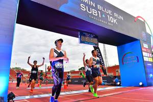 BIB: 2019, 5453
                            <button type="button" onclick="openModal(4637493)" class="btn btn-primary btn-sm float-right btn-popup" data-toggle="modal" data-target=".modal-high-quality">
                        <i class="fas fa-shopping-cart"></i> Add to Cart
                    </button>
                                            <button type="button" onclick="isThisMe(4637493, true)" class="btn btn-success btn-sm float-right btn-popup btn-isme hidden" data-toggle="tooltip" data-placement="bottom" title="นี่คือรูปของคุณใช่ไหม คลิกที่นี่เพื่อเอาเข้าอัลบั้ม">
                        <i class="fas fa-plus"></i> Add to album
                    </button>
                    <button type="button" onclick="isThisMe(4637493, false)" class="btn btn-warning btn-sm float-right btn-popup btn-isnotme hidden">
                        <i class="fas fa-ban"></i> Remove from album
                    </button>