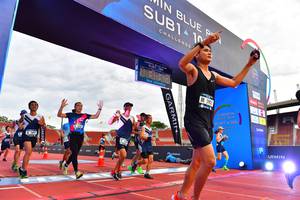 BIB: 
                            <button type="button" onclick="openModal(4637567)" class="btn btn-primary btn-sm float-right btn-popup" data-toggle="modal" data-target=".modal-high-quality">
                        <i class="fas fa-shopping-cart"></i> Add to Cart
                    </button>
                                            <button type="button" onclick="isThisMe(4637567, true)" class="btn btn-success btn-sm float-right btn-popup btn-isme hidden" data-toggle="tooltip" data-placement="bottom" title="นี่คือรูปของคุณใช่ไหม คลิกที่นี่เพื่อเอาเข้าอัลบั้ม">
                        <i class="fas fa-plus"></i> Add to album
                    </button>
                    <button type="button" onclick="isThisMe(4637567, false)" class="btn btn-warning btn-sm float-right btn-popup btn-isnotme hidden">
                        <i class="fas fa-ban"></i> Remove from album
                    </button>