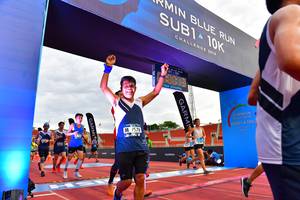 BIB: 2019, 110, 1578
                            <button type="button" onclick="openModal(4634593)" class="btn btn-primary btn-sm float-right btn-popup" data-toggle="modal" data-target=".modal-high-quality">
                        <i class="fas fa-shopping-cart"></i> Add to Cart
                    </button>
                                            <button type="button" onclick="isThisMe(4634593, true)" class="btn btn-success btn-sm float-right btn-popup btn-isme hidden" data-toggle="tooltip" data-placement="bottom" title="นี่คือรูปของคุณใช่ไหม คลิกที่นี่เพื่อเอาเข้าอัลบั้ม">
                        <i class="fas fa-plus"></i> Add to album
                    </button>
                    <button type="button" onclick="isThisMe(4634593, false)" class="btn btn-warning btn-sm float-right btn-popup btn-isnotme hidden">
                        <i class="fas fa-ban"></i> Remove from album
                    </button>