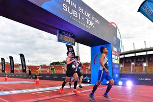 BIB: 101
                            <button type="button" onclick="openModal(4634262)" class="btn btn-primary btn-sm float-right btn-popup" data-toggle="modal" data-target=".modal-high-quality">
                        <i class="fas fa-shopping-cart"></i> Add to Cart
                    </button>
                                            <button type="button" onclick="isThisMe(4634262, true)" class="btn btn-success btn-sm float-right btn-popup btn-isme hidden" data-toggle="tooltip" data-placement="bottom" title="นี่คือรูปของคุณใช่ไหม คลิกที่นี่เพื่อเอาเข้าอัลบั้ม">
                        <i class="fas fa-plus"></i> Add to album
                    </button>
                    <button type="button" onclick="isThisMe(4634262, false)" class="btn btn-warning btn-sm float-right btn-popup btn-isnotme hidden">
                        <i class="fas fa-ban"></i> Remove from album
                    </button>