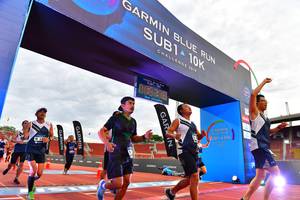 BIB: 101
                            <button type="button" onclick="openModal(4627825)" class="btn btn-primary btn-sm float-right btn-popup" data-toggle="modal" data-target=".modal-high-quality">
                        <i class="fas fa-shopping-cart"></i> Add to Cart
                    </button>
                                            <button type="button" onclick="isThisMe(4627825, true)" class="btn btn-success btn-sm float-right btn-popup btn-isme hidden" data-toggle="tooltip" data-placement="bottom" title="นี่คือรูปของคุณใช่ไหม คลิกที่นี่เพื่อเอาเข้าอัลบั้ม">
                        <i class="fas fa-plus"></i> Add to album
                    </button>
                    <button type="button" onclick="isThisMe(4627825, false)" class="btn btn-warning btn-sm float-right btn-popup btn-isnotme hidden">
                        <i class="fas fa-ban"></i> Remove from album
                    </button>