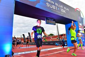 BIB: 201
                            <button type="button" onclick="openModal(4634994)" class="btn btn-primary btn-sm float-right btn-popup" data-toggle="modal" data-target=".modal-high-quality">
                        <i class="fas fa-shopping-cart"></i> Add to Cart
                    </button>
                                            <button type="button" onclick="isThisMe(4634994, true)" class="btn btn-success btn-sm float-right btn-popup btn-isme hidden" data-toggle="tooltip" data-placement="bottom" title="นี่คือรูปของคุณใช่ไหม คลิกที่นี่เพื่อเอาเข้าอัลบั้ม">
                        <i class="fas fa-plus"></i> Add to album
                    </button>
                    <button type="button" onclick="isThisMe(4634994, false)" class="btn btn-warning btn-sm float-right btn-popup btn-isnotme hidden">
                        <i class="fas fa-ban"></i> Remove from album
                    </button>