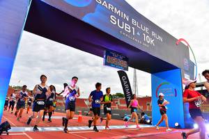 BIB: 201, 035
                            <button type="button" onclick="openModal(4628546)" class="btn btn-primary btn-sm float-right btn-popup" data-toggle="modal" data-target=".modal-high-quality">
                        <i class="fas fa-shopping-cart"></i> Add to Cart
                    </button>
                                            <button type="button" onclick="isThisMe(4628546, true)" class="btn btn-success btn-sm float-right btn-popup btn-isme hidden" data-toggle="tooltip" data-placement="bottom" title="นี่คือรูปของคุณใช่ไหม คลิกที่นี่เพื่อเอาเข้าอัลบั้ม">
                        <i class="fas fa-plus"></i> Add to album
                    </button>
                    <button type="button" onclick="isThisMe(4628546, false)" class="btn btn-warning btn-sm float-right btn-popup btn-isnotme hidden">
                        <i class="fas fa-ban"></i> Remove from album
                    </button>