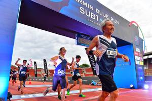 BIB: 6350, 7971
                            <button type="button" onclick="openModal(4630432)" class="btn btn-primary btn-sm float-right btn-popup" data-toggle="modal" data-target=".modal-high-quality">
                        <i class="fas fa-shopping-cart"></i> Add to Cart
                    </button>
                                            <button type="button" onclick="isThisMe(4630432, true)" class="btn btn-success btn-sm float-right btn-popup btn-isme hidden" data-toggle="tooltip" data-placement="bottom" title="นี่คือรูปของคุณใช่ไหม คลิกที่นี่เพื่อเอาเข้าอัลบั้ม">
                        <i class="fas fa-plus"></i> Add to album
                    </button>
                    <button type="button" onclick="isThisMe(4630432, false)" class="btn btn-warning btn-sm float-right btn-popup btn-isnotme hidden">
                        <i class="fas fa-ban"></i> Remove from album
                    </button>