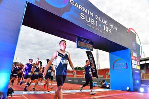 BIB: 101, 1410
                            <button type="button" onclick="openModal(4627916)" class="btn btn-primary btn-sm float-right btn-popup" data-toggle="modal" data-target=".modal-high-quality">
                        <i class="fas fa-shopping-cart"></i> Add to Cart
                    </button>
                                            <button type="button" onclick="isThisMe(4627916, true)" class="btn btn-success btn-sm float-right btn-popup btn-isme hidden" data-toggle="tooltip" data-placement="bottom" title="นี่คือรูปของคุณใช่ไหม คลิกที่นี่เพื่อเอาเข้าอัลบั้ม">
                        <i class="fas fa-plus"></i> Add to album
                    </button>
                    <button type="button" onclick="isThisMe(4627916, false)" class="btn btn-warning btn-sm float-right btn-popup btn-isnotme hidden">
                        <i class="fas fa-ban"></i> Remove from album
                    </button>