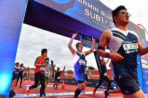 BIB: 5122
                            <button type="button" onclick="openModal(4632250)" class="btn btn-primary btn-sm float-right btn-popup" data-toggle="modal" data-target=".modal-high-quality">
                        <i class="fas fa-shopping-cart"></i> Add to Cart
                    </button>
                                            <button type="button" onclick="isThisMe(4632250, true)" class="btn btn-success btn-sm float-right btn-popup btn-isme hidden" data-toggle="tooltip" data-placement="bottom" title="นี่คือรูปของคุณใช่ไหม คลิกที่นี่เพื่อเอาเข้าอัลบั้ม">
                        <i class="fas fa-plus"></i> Add to album
                    </button>
                    <button type="button" onclick="isThisMe(4632250, false)" class="btn btn-warning btn-sm float-right btn-popup btn-isnotme hidden">
                        <i class="fas fa-ban"></i> Remove from album
                    </button>