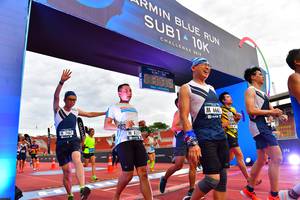 BIB: 2019, 6663, 8317, 7487
                            <button type="button" onclick="openModal(4634859)" class="btn btn-primary btn-sm float-right btn-popup" data-toggle="modal" data-target=".modal-high-quality">
                        <i class="fas fa-shopping-cart"></i> Add to Cart
                    </button>
                                            <button type="button" onclick="isThisMe(4634859, true)" class="btn btn-success btn-sm float-right btn-popup btn-isme hidden" data-toggle="tooltip" data-placement="bottom" title="นี่คือรูปของคุณใช่ไหม คลิกที่นี่เพื่อเอาเข้าอัลบั้ม">
                        <i class="fas fa-plus"></i> Add to album
                    </button>
                    <button type="button" onclick="isThisMe(4634859, false)" class="btn btn-warning btn-sm float-right btn-popup btn-isnotme hidden">
                        <i class="fas fa-ban"></i> Remove from album
                    </button>