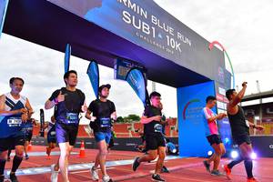 BIB: 1019, 7450, 
                            <button type="button" onclick="openModal(4638441)" class="btn btn-primary btn-sm float-right btn-popup" data-toggle="modal" data-target=".modal-high-quality">
                        <i class="fas fa-shopping-cart"></i> Add to Cart
                    </button>
                                            <button type="button" onclick="isThisMe(4638441, true)" class="btn btn-success btn-sm float-right btn-popup btn-isme hidden" data-toggle="tooltip" data-placement="bottom" title="นี่คือรูปของคุณใช่ไหม คลิกที่นี่เพื่อเอาเข้าอัลบั้ม">
                        <i class="fas fa-plus"></i> Add to album
                    </button>
                    <button type="button" onclick="isThisMe(4638441, false)" class="btn btn-warning btn-sm float-right btn-popup btn-isnotme hidden">
                        <i class="fas fa-ban"></i> Remove from album
                    </button>