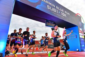 BIB: 2019, 651, 
                            <button type="button" onclick="openModal(4628281)" class="btn btn-primary btn-sm float-right btn-popup" data-toggle="modal" data-target=".modal-high-quality">
                        <i class="fas fa-shopping-cart"></i> Add to Cart
                    </button>
                                            <button type="button" onclick="isThisMe(4628281, true)" class="btn btn-success btn-sm float-right btn-popup btn-isme hidden" data-toggle="tooltip" data-placement="bottom" title="นี่คือรูปของคุณใช่ไหม คลิกที่นี่เพื่อเอาเข้าอัลบั้ม">
                        <i class="fas fa-plus"></i> Add to album
                    </button>
                    <button type="button" onclick="isThisMe(4628281, false)" class="btn btn-warning btn-sm float-right btn-popup btn-isnotme hidden">
                        <i class="fas fa-ban"></i> Remove from album
                    </button>