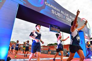 BIB: 201, 500
                            <button type="button" onclick="openModal(4629181)" class="btn btn-primary btn-sm float-right btn-popup" data-toggle="modal" data-target=".modal-high-quality">
                        <i class="fas fa-shopping-cart"></i> Add to Cart
                    </button>
                                            <button type="button" onclick="isThisMe(4629181, true)" class="btn btn-success btn-sm float-right btn-popup btn-isme hidden" data-toggle="tooltip" data-placement="bottom" title="นี่คือรูปของคุณใช่ไหม คลิกที่นี่เพื่อเอาเข้าอัลบั้ม">
                        <i class="fas fa-plus"></i> Add to album
                    </button>
                    <button type="button" onclick="isThisMe(4629181, false)" class="btn btn-warning btn-sm float-right btn-popup btn-isnotme hidden">
                        <i class="fas fa-ban"></i> Remove from album
                    </button>