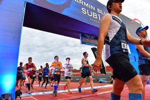 BIB: 
                            <button type="button" onclick="openModal(4629546)" class="btn btn-primary btn-sm float-right btn-popup" data-toggle="modal" data-target=".modal-high-quality">
                        <i class="fas fa-shopping-cart"></i> Add to Cart
                    </button>
                                            <button type="button" onclick="isThisMe(4629546, true)" class="btn btn-success btn-sm float-right btn-popup btn-isme hidden" data-toggle="tooltip" data-placement="bottom" title="นี่คือรูปของคุณใช่ไหม คลิกที่นี่เพื่อเอาเข้าอัลบั้ม">
                        <i class="fas fa-plus"></i> Add to album
                    </button>
                    <button type="button" onclick="isThisMe(4629546, false)" class="btn btn-warning btn-sm float-right btn-popup btn-isnotme hidden">
                        <i class="fas fa-ban"></i> Remove from album
                    </button>