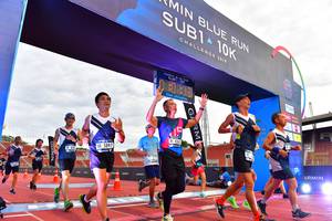 BIB: 201, 5897
                            <button type="button" onclick="openModal(4637603)" class="btn btn-primary btn-sm float-right btn-popup" data-toggle="modal" data-target=".modal-high-quality">
                        <i class="fas fa-shopping-cart"></i> Add to Cart
                    </button>
                                            <button type="button" onclick="isThisMe(4637603, true)" class="btn btn-success btn-sm float-right btn-popup btn-isme hidden" data-toggle="tooltip" data-placement="bottom" title="นี่คือรูปของคุณใช่ไหม คลิกที่นี่เพื่อเอาเข้าอัลบั้ม">
                        <i class="fas fa-plus"></i> Add to album
                    </button>
                    <button type="button" onclick="isThisMe(4637603, false)" class="btn btn-warning btn-sm float-right btn-popup btn-isnotme hidden">
                        <i class="fas fa-ban"></i> Remove from album
                    </button>