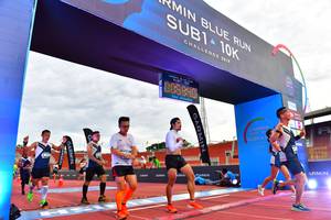 BIB: 201, 
                            <button type="button" onclick="openModal(4633263)" class="btn btn-primary btn-sm float-right btn-popup" data-toggle="modal" data-target=".modal-high-quality">
                        <i class="fas fa-shopping-cart"></i> Add to Cart
                    </button>
                                            <button type="button" onclick="isThisMe(4633263, true)" class="btn btn-success btn-sm float-right btn-popup btn-isme hidden" data-toggle="tooltip" data-placement="bottom" title="นี่คือรูปของคุณใช่ไหม คลิกที่นี่เพื่อเอาเข้าอัลบั้ม">
                        <i class="fas fa-plus"></i> Add to album
                    </button>
                    <button type="button" onclick="isThisMe(4633263, false)" class="btn btn-warning btn-sm float-right btn-popup btn-isnotme hidden">
                        <i class="fas fa-ban"></i> Remove from album
                    </button>