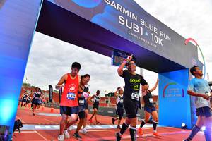 BIB: 201
                            <button type="button" onclick="openModal(4628139)" class="btn btn-primary btn-sm float-right btn-popup" data-toggle="modal" data-target=".modal-high-quality">
                        <i class="fas fa-shopping-cart"></i> Add to Cart
                    </button>
                                            <button type="button" onclick="isThisMe(4628139, true)" class="btn btn-success btn-sm float-right btn-popup btn-isme hidden" data-toggle="tooltip" data-placement="bottom" title="นี่คือรูปของคุณใช่ไหม คลิกที่นี่เพื่อเอาเข้าอัลบั้ม">
                        <i class="fas fa-plus"></i> Add to album
                    </button>
                    <button type="button" onclick="isThisMe(4628139, false)" class="btn btn-warning btn-sm float-right btn-popup btn-isnotme hidden">
                        <i class="fas fa-ban"></i> Remove from album
                    </button>