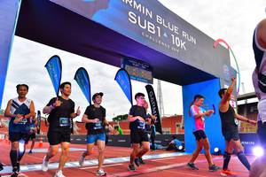 BIB: 201, 
                            <button type="button" onclick="openModal(4638445)" class="btn btn-primary btn-sm float-right btn-popup" data-toggle="modal" data-target=".modal-high-quality">
                        <i class="fas fa-shopping-cart"></i> Add to Cart
                    </button>
                                            <button type="button" onclick="isThisMe(4638445, true)" class="btn btn-success btn-sm float-right btn-popup btn-isme hidden" data-toggle="tooltip" data-placement="bottom" title="นี่คือรูปของคุณใช่ไหม คลิกที่นี่เพื่อเอาเข้าอัลบั้ม">
                        <i class="fas fa-plus"></i> Add to album
                    </button>
                    <button type="button" onclick="isThisMe(4638445, false)" class="btn btn-warning btn-sm float-right btn-popup btn-isnotme hidden">
                        <i class="fas fa-ban"></i> Remove from album
                    </button>