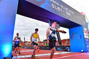 BIB: 101, 5945
                            <button type="button" onclick="openModal(4636823)" class="btn btn-primary btn-sm float-right btn-popup" data-toggle="modal" data-target=".modal-high-quality">
                        <i class="fas fa-shopping-cart"></i> Add to Cart
                    </button>
                                            <button type="button" onclick="isThisMe(4636823, true)" class="btn btn-success btn-sm float-right btn-popup btn-isme hidden" data-toggle="tooltip" data-placement="bottom" title="นี่คือรูปของคุณใช่ไหม คลิกที่นี่เพื่อเอาเข้าอัลบั้ม">
                        <i class="fas fa-plus"></i> Add to album
                    </button>
                    <button type="button" onclick="isThisMe(4636823, false)" class="btn btn-warning btn-sm float-right btn-popup btn-isnotme hidden">
                        <i class="fas fa-ban"></i> Remove from album
                    </button>