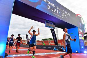 BIB: 201
                            <button type="button" onclick="openModal(4638120)" class="btn btn-primary btn-sm float-right btn-popup" data-toggle="modal" data-target=".modal-high-quality">
                        <i class="fas fa-shopping-cart"></i> Add to Cart
                    </button>
                                            <button type="button" onclick="isThisMe(4638120, true)" class="btn btn-success btn-sm float-right btn-popup btn-isme hidden" data-toggle="tooltip" data-placement="bottom" title="นี่คือรูปของคุณใช่ไหม คลิกที่นี่เพื่อเอาเข้าอัลบั้ม">
                        <i class="fas fa-plus"></i> Add to album
                    </button>
                    <button type="button" onclick="isThisMe(4638120, false)" class="btn btn-warning btn-sm float-right btn-popup btn-isnotme hidden">
                        <i class="fas fa-ban"></i> Remove from album
                    </button>