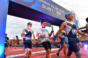 BIB: 2019, 666, 8317
                            <button type="button" onclick="openModal(4634876)" class="btn btn-primary btn-sm float-right btn-popup" data-toggle="modal" data-target=".modal-high-quality">
                        <i class="fas fa-shopping-cart"></i> Add to Cart
                    </button>
                                            <button type="button" onclick="isThisMe(4634876, true)" class="btn btn-success btn-sm float-right btn-popup btn-isme hidden" data-toggle="tooltip" data-placement="bottom" title="นี่คือรูปของคุณใช่ไหม คลิกที่นี่เพื่อเอาเข้าอัลบั้ม">
                        <i class="fas fa-plus"></i> Add to album
                    </button>
                    <button type="button" onclick="isThisMe(4634876, false)" class="btn btn-warning btn-sm float-right btn-popup btn-isnotme hidden">
                        <i class="fas fa-ban"></i> Remove from album
                    </button>