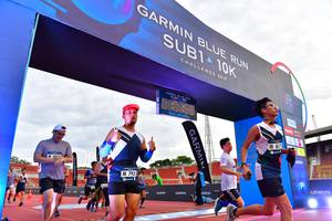 BIB: 2019, 793
                            <button type="button" onclick="openModal(4638769)" class="btn btn-primary btn-sm float-right btn-popup" data-toggle="modal" data-target=".modal-high-quality">
                        <i class="fas fa-shopping-cart"></i> Add to Cart
                    </button>
                                            <button type="button" onclick="isThisMe(4638769, true)" class="btn btn-success btn-sm float-right btn-popup btn-isme hidden" data-toggle="tooltip" data-placement="bottom" title="นี่คือรูปของคุณใช่ไหม คลิกที่นี่เพื่อเอาเข้าอัลบั้ม">
                        <i class="fas fa-plus"></i> Add to album
                    </button>
                    <button type="button" onclick="isThisMe(4638769, false)" class="btn btn-warning btn-sm float-right btn-popup btn-isnotme hidden">
                        <i class="fas fa-ban"></i> Remove from album
                    </button>