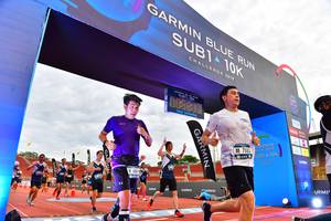 BIB: 2019, 110, 6084
                            <button type="button" onclick="openModal(4629876)" class="btn btn-primary btn-sm float-right btn-popup" data-toggle="modal" data-target=".modal-high-quality">
                        <i class="fas fa-shopping-cart"></i> Add to Cart
                    </button>
                                            <button type="button" onclick="isThisMe(4629876, true)" class="btn btn-success btn-sm float-right btn-popup btn-isme hidden" data-toggle="tooltip" data-placement="bottom" title="นี่คือรูปของคุณใช่ไหม คลิกที่นี่เพื่อเอาเข้าอัลบั้ม">
                        <i class="fas fa-plus"></i> Add to album
                    </button>
                    <button type="button" onclick="isThisMe(4629876, false)" class="btn btn-warning btn-sm float-right btn-popup btn-isnotme hidden">
                        <i class="fas fa-ban"></i> Remove from album
                    </button>