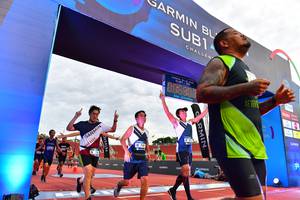 BIB: 
                            <button type="button" onclick="openModal(4632070)" class="btn btn-primary btn-sm float-right btn-popup" data-toggle="modal" data-target=".modal-high-quality">
                        <i class="fas fa-shopping-cart"></i> Add to Cart
                    </button>
                                            <button type="button" onclick="isThisMe(4632070, true)" class="btn btn-success btn-sm float-right btn-popup btn-isme hidden" data-toggle="tooltip" data-placement="bottom" title="นี่คือรูปของคุณใช่ไหม คลิกที่นี่เพื่อเอาเข้าอัลบั้ม">
                        <i class="fas fa-plus"></i> Add to album
                    </button>
                    <button type="button" onclick="isThisMe(4632070, false)" class="btn btn-warning btn-sm float-right btn-popup btn-isnotme hidden">
                        <i class="fas fa-ban"></i> Remove from album
                    </button>