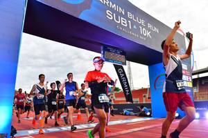 BIB: 201, 005996
                            <button type="button" onclick="openModal(4633784)" class="btn btn-primary btn-sm float-right btn-popup" data-toggle="modal" data-target=".modal-high-quality">
                        <i class="fas fa-shopping-cart"></i> Add to Cart
                    </button>
                                            <button type="button" onclick="isThisMe(4633784, true)" class="btn btn-success btn-sm float-right btn-popup btn-isme hidden" data-toggle="tooltip" data-placement="bottom" title="นี่คือรูปของคุณใช่ไหม คลิกที่นี่เพื่อเอาเข้าอัลบั้ม">
                        <i class="fas fa-plus"></i> Add to album
                    </button>
                    <button type="button" onclick="isThisMe(4633784, false)" class="btn btn-warning btn-sm float-right btn-popup btn-isnotme hidden">
                        <i class="fas fa-ban"></i> Remove from album
                    </button>