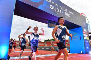 BIB: 201, 6350
                            <button type="button" onclick="openModal(4630381)" class="btn btn-primary btn-sm float-right btn-popup" data-toggle="modal" data-target=".modal-high-quality">
                        <i class="fas fa-shopping-cart"></i> Add to Cart
                    </button>
                                            <button type="button" onclick="isThisMe(4630381, true)" class="btn btn-success btn-sm float-right btn-popup btn-isme hidden" data-toggle="tooltip" data-placement="bottom" title="นี่คือรูปของคุณใช่ไหม คลิกที่นี่เพื่อเอาเข้าอัลบั้ม">
                        <i class="fas fa-plus"></i> Add to album
                    </button>
                    <button type="button" onclick="isThisMe(4630381, false)" class="btn btn-warning btn-sm float-right btn-popup btn-isnotme hidden">
                        <i class="fas fa-ban"></i> Remove from album
                    </button>