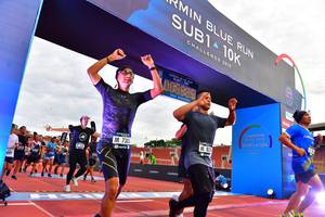 BIB: 201, 7385
                            <button type="button" onclick="openModal(4632592)" class="btn btn-primary btn-sm float-right btn-popup" data-toggle="modal" data-target=".modal-high-quality">
                        <i class="fas fa-shopping-cart"></i> Add to Cart
                    </button>
                                            <button type="button" onclick="isThisMe(4632592, true)" class="btn btn-success btn-sm float-right btn-popup btn-isme hidden" data-toggle="tooltip" data-placement="bottom" title="นี่คือรูปของคุณใช่ไหม คลิกที่นี่เพื่อเอาเข้าอัลบั้ม">
                        <i class="fas fa-plus"></i> Add to album
                    </button>
                    <button type="button" onclick="isThisMe(4632592, false)" class="btn btn-warning btn-sm float-right btn-popup btn-isnotme hidden">
                        <i class="fas fa-ban"></i> Remove from album
                    </button>