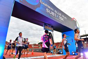 BIB: 2019, 817, 411
                            <button type="button" onclick="openModal(4630111)" class="btn btn-primary btn-sm float-right btn-popup" data-toggle="modal" data-target=".modal-high-quality">
                        <i class="fas fa-shopping-cart"></i> Add to Cart
                    </button>
                                            <button type="button" onclick="isThisMe(4630111, true)" class="btn btn-success btn-sm float-right btn-popup btn-isme hidden" data-toggle="tooltip" data-placement="bottom" title="นี่คือรูปของคุณใช่ไหม คลิกที่นี่เพื่อเอาเข้าอัลบั้ม">
                        <i class="fas fa-plus"></i> Add to album
                    </button>
                    <button type="button" onclick="isThisMe(4630111, false)" class="btn btn-warning btn-sm float-right btn-popup btn-isnotme hidden">
                        <i class="fas fa-ban"></i> Remove from album
                    </button>