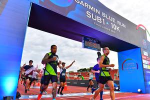 BIB: 2019
                            <button type="button" onclick="openModal(4632076)" class="btn btn-primary btn-sm float-right btn-popup" data-toggle="modal" data-target=".modal-high-quality">
                        <i class="fas fa-shopping-cart"></i> Add to Cart
                    </button>
                                            <button type="button" onclick="isThisMe(4632076, true)" class="btn btn-success btn-sm float-right btn-popup btn-isme hidden" data-toggle="tooltip" data-placement="bottom" title="นี่คือรูปของคุณใช่ไหม คลิกที่นี่เพื่อเอาเข้าอัลบั้ม">
                        <i class="fas fa-plus"></i> Add to album
                    </button>
                    <button type="button" onclick="isThisMe(4632076, false)" class="btn btn-warning btn-sm float-right btn-popup btn-isnotme hidden">
                        <i class="fas fa-ban"></i> Remove from album
                    </button>