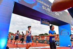 BIB: 2019, 005896
                            <button type="button" onclick="openModal(4631382)" class="btn btn-primary btn-sm float-right btn-popup" data-toggle="modal" data-target=".modal-high-quality">
                        <i class="fas fa-shopping-cart"></i> Add to Cart
                    </button>
                                            <button type="button" onclick="isThisMe(4631382, true)" class="btn btn-success btn-sm float-right btn-popup btn-isme hidden" data-toggle="tooltip" data-placement="bottom" title="นี่คือรูปของคุณใช่ไหม คลิกที่นี่เพื่อเอาเข้าอัลบั้ม">
                        <i class="fas fa-plus"></i> Add to album
                    </button>
                    <button type="button" onclick="isThisMe(4631382, false)" class="btn btn-warning btn-sm float-right btn-popup btn-isnotme hidden">
                        <i class="fas fa-ban"></i> Remove from album
                    </button>