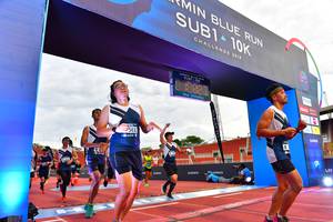 BIB: 201
                            <button type="button" onclick="openModal(4635501)" class="btn btn-primary btn-sm float-right btn-popup" data-toggle="modal" data-target=".modal-high-quality">
                        <i class="fas fa-shopping-cart"></i> Add to Cart
                    </button>
                                            <button type="button" onclick="isThisMe(4635501, true)" class="btn btn-success btn-sm float-right btn-popup btn-isme hidden" data-toggle="tooltip" data-placement="bottom" title="นี่คือรูปของคุณใช่ไหม คลิกที่นี่เพื่อเอาเข้าอัลบั้ม">
                        <i class="fas fa-plus"></i> Add to album
                    </button>
                    <button type="button" onclick="isThisMe(4635501, false)" class="btn btn-warning btn-sm float-right btn-popup btn-isnotme hidden">
                        <i class="fas fa-ban"></i> Remove from album
                    </button>