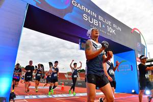 BIB: 201
                            <button type="button" onclick="openModal(4628290)" class="btn btn-primary btn-sm float-right btn-popup" data-toggle="modal" data-target=".modal-high-quality">
                        <i class="fas fa-shopping-cart"></i> Add to Cart
                    </button>
                                            <button type="button" onclick="isThisMe(4628290, true)" class="btn btn-success btn-sm float-right btn-popup btn-isme hidden" data-toggle="tooltip" data-placement="bottom" title="นี่คือรูปของคุณใช่ไหม คลิกที่นี่เพื่อเอาเข้าอัลบั้ม">
                        <i class="fas fa-plus"></i> Add to album
                    </button>
                    <button type="button" onclick="isThisMe(4628290, false)" class="btn btn-warning btn-sm float-right btn-popup btn-isnotme hidden">
                        <i class="fas fa-ban"></i> Remove from album
                    </button>