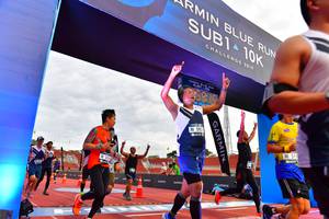 BIB: 2019, 592, 515
                            <button type="button" onclick="openModal(4632254)" class="btn btn-primary btn-sm float-right btn-popup" data-toggle="modal" data-target=".modal-high-quality">
                        <i class="fas fa-shopping-cart"></i> Add to Cart
                    </button>
                                            <button type="button" onclick="isThisMe(4632254, true)" class="btn btn-success btn-sm float-right btn-popup btn-isme hidden" data-toggle="tooltip" data-placement="bottom" title="นี่คือรูปของคุณใช่ไหม คลิกที่นี่เพื่อเอาเข้าอัลบั้ม">
                        <i class="fas fa-plus"></i> Add to album
                    </button>
                    <button type="button" onclick="isThisMe(4632254, false)" class="btn btn-warning btn-sm float-right btn-popup btn-isnotme hidden">
                        <i class="fas fa-ban"></i> Remove from album
                    </button>