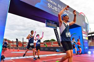 BIB: 
                            <button type="button" onclick="openModal(4637664)" class="btn btn-primary btn-sm float-right btn-popup" data-toggle="modal" data-target=".modal-high-quality">
                        <i class="fas fa-shopping-cart"></i> Add to Cart
                    </button>
                                            <button type="button" onclick="isThisMe(4637664, true)" class="btn btn-success btn-sm float-right btn-popup btn-isme hidden" data-toggle="tooltip" data-placement="bottom" title="นี่คือรูปของคุณใช่ไหม คลิกที่นี่เพื่อเอาเข้าอัลบั้ม">
                        <i class="fas fa-plus"></i> Add to album
                    </button>
                    <button type="button" onclick="isThisMe(4637664, false)" class="btn btn-warning btn-sm float-right btn-popup btn-isnotme hidden">
                        <i class="fas fa-ban"></i> Remove from album
                    </button>