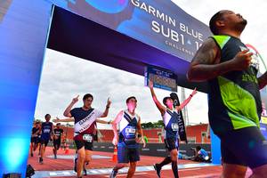 BIB: 
                            <button type="button" onclick="openModal(4632071)" class="btn btn-primary btn-sm float-right btn-popup" data-toggle="modal" data-target=".modal-high-quality">
                        <i class="fas fa-shopping-cart"></i> Add to Cart
                    </button>
                                            <button type="button" onclick="isThisMe(4632071, true)" class="btn btn-success btn-sm float-right btn-popup btn-isme hidden" data-toggle="tooltip" data-placement="bottom" title="นี่คือรูปของคุณใช่ไหม คลิกที่นี่เพื่อเอาเข้าอัลบั้ม">
                        <i class="fas fa-plus"></i> Add to album
                    </button>
                    <button type="button" onclick="isThisMe(4632071, false)" class="btn btn-warning btn-sm float-right btn-popup btn-isnotme hidden">
                        <i class="fas fa-ban"></i> Remove from album
                    </button>