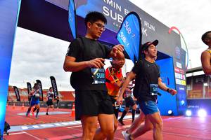 BIB: 
                            <button type="button" onclick="openModal(4634139)" class="btn btn-primary btn-sm float-right btn-popup" data-toggle="modal" data-target=".modal-high-quality">
                        <i class="fas fa-shopping-cart"></i> Add to Cart
                    </button>
                                            <button type="button" onclick="isThisMe(4634139, true)" class="btn btn-success btn-sm float-right btn-popup btn-isme hidden" data-toggle="tooltip" data-placement="bottom" title="นี่คือรูปของคุณใช่ไหม คลิกที่นี่เพื่อเอาเข้าอัลบั้ม">
                        <i class="fas fa-plus"></i> Add to album
                    </button>
                    <button type="button" onclick="isThisMe(4634139, false)" class="btn btn-warning btn-sm float-right btn-popup btn-isnotme hidden">
                        <i class="fas fa-ban"></i> Remove from album
                    </button>