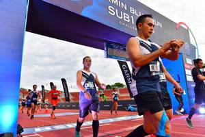 BIB: 3008
                            <button type="button" onclick="openModal(4634352)" class="btn btn-primary btn-sm float-right btn-popup" data-toggle="modal" data-target=".modal-high-quality">
                        <i class="fas fa-shopping-cart"></i> Add to Cart
                    </button>
                                            <button type="button" onclick="isThisMe(4634352, true)" class="btn btn-success btn-sm float-right btn-popup btn-isme hidden" data-toggle="tooltip" data-placement="bottom" title="นี่คือรูปของคุณใช่ไหม คลิกที่นี่เพื่อเอาเข้าอัลบั้ม">
                        <i class="fas fa-plus"></i> Add to album
                    </button>
                    <button type="button" onclick="isThisMe(4634352, false)" class="btn btn-warning btn-sm float-right btn-popup btn-isnotme hidden">
                        <i class="fas fa-ban"></i> Remove from album
                    </button>