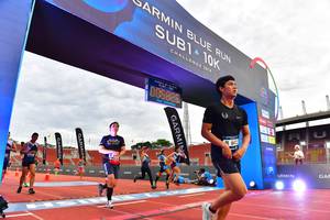 BIB: 201, 0825, 641
                            <button type="button" onclick="openModal(4630311)" class="btn btn-primary btn-sm float-right btn-popup" data-toggle="modal" data-target=".modal-high-quality">
                        <i class="fas fa-shopping-cart"></i> Add to Cart
                    </button>
                                            <button type="button" onclick="isThisMe(4630311, true)" class="btn btn-success btn-sm float-right btn-popup btn-isme hidden" data-toggle="tooltip" data-placement="bottom" title="นี่คือรูปของคุณใช่ไหม คลิกที่นี่เพื่อเอาเข้าอัลบั้ม">
                        <i class="fas fa-plus"></i> Add to album
                    </button>
                    <button type="button" onclick="isThisMe(4630311, false)" class="btn btn-warning btn-sm float-right btn-popup btn-isnotme hidden">
                        <i class="fas fa-ban"></i> Remove from album
                    </button>