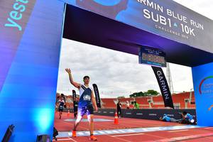 BIB: 2019
                            <button type="button" onclick="openModal(4634278)" class="btn btn-primary btn-sm float-right btn-popup" data-toggle="modal" data-target=".modal-high-quality">
                        <i class="fas fa-shopping-cart"></i> Add to Cart
                    </button>
                                            <button type="button" onclick="isThisMe(4634278, true)" class="btn btn-success btn-sm float-right btn-popup btn-isme hidden" data-toggle="tooltip" data-placement="bottom" title="นี่คือรูปของคุณใช่ไหม คลิกที่นี่เพื่อเอาเข้าอัลบั้ม">
                        <i class="fas fa-plus"></i> Add to album
                    </button>
                    <button type="button" onclick="isThisMe(4634278, false)" class="btn btn-warning btn-sm float-right btn-popup btn-isnotme hidden">
                        <i class="fas fa-ban"></i> Remove from album
                    </button>