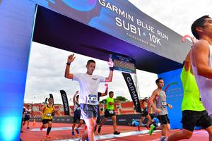 BIB: 201
                            <button type="button" onclick="openModal(4633412)" class="btn btn-primary btn-sm float-right btn-popup" data-toggle="modal" data-target=".modal-high-quality">
                        <i class="fas fa-shopping-cart"></i> Add to Cart
                    </button>
                                            <button type="button" onclick="isThisMe(4633412, true)" class="btn btn-success btn-sm float-right btn-popup btn-isme hidden" data-toggle="tooltip" data-placement="bottom" title="นี่คือรูปของคุณใช่ไหม คลิกที่นี่เพื่อเอาเข้าอัลบั้ม">
                        <i class="fas fa-plus"></i> Add to album
                    </button>
                    <button type="button" onclick="isThisMe(4633412, false)" class="btn btn-warning btn-sm float-right btn-popup btn-isnotme hidden">
                        <i class="fas fa-ban"></i> Remove from album
                    </button>